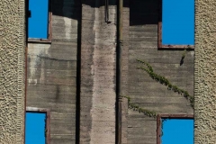 001_Blaues_Wunder_20190627nr0060a_www