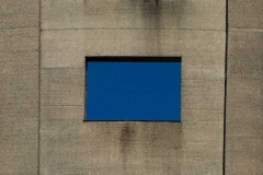 002_Blaues_Wunder_20190627nr0056b_www