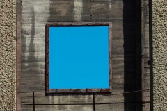 003_Blaues_Wunder_20190627nr0063a_www