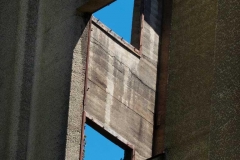 004_Blaues_Wunder_20190627nr0072a_www