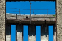 005_Blaues_Wunder_20190627nr0077b_www