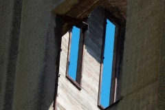 006_Blaues_Wunder_20190627nr0074a_www