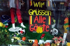 001_mr_bunt_20060629nr15a_www