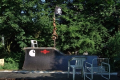 002_mr_bunt_20060630nr4a_www