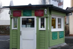 010_mr_bunt_20090326nr008a_www