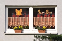 012_mr_bunt_20090425nr054a_www