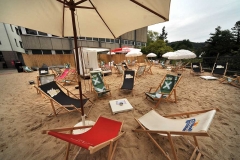 017_mr_bunt_20100723nr056a_www