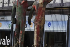 020_mr_bunt_20110312nr065a_www