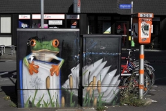 027_mr_bunt_20110821nr053a_www