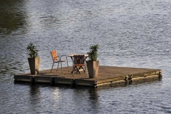 028_mr_bunt_20110821nr057a_www