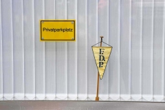 030_mr_bunt_20120418nr001a_www