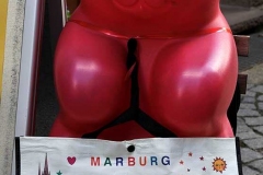 031_mr_bunt_20120418nr011b_www
