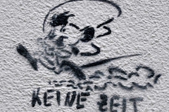 034_mr_bunt_20120418nr137a_www