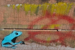 035_mr_bunt_20120420nr096a_www