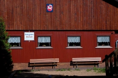 037_mr_bunt_20120617nr063a_www