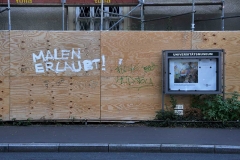 042_mr_bunt_20121020nr257a_www