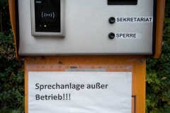 044_mr_bunt_IMG_20181019_083016_edited_www