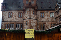 02_Die_Oasen_der_Anderen_Heike_Heuser_www2