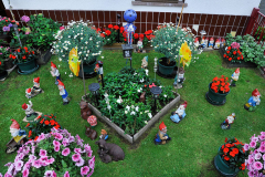 03_Die_Oasen_der_Anderen_Heike_Heuser_www2