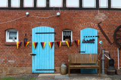 07_Die_Oasen_der_Anderen_Heike_Heuser_www2