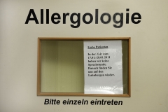 01_Alte_Hautklinik_20110719nr032a_www