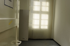 02_Alte_Hautklinik_20110719nr056a_www