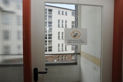 04_Alte_Hautklinik_20110719nr087a_www