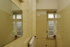 05_Alte_Hautklinik_20110719nr103a_www
