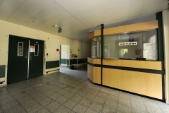 06_Alte_Hautklinik_20110823nr016a_www