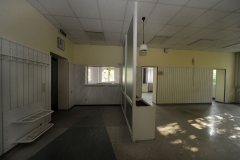 07_Alte_Hautklinik_20110823nr023a_www