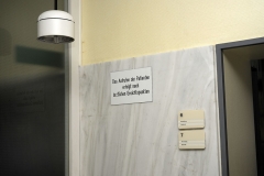 08_Alte_Hautklinik_20110823nr038a_www
