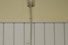 09_Alte_Hautklinik_20110823nr039a_www
