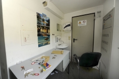 13_Alte_Hautklinik_20110823nr092a_www