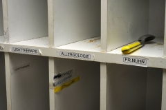 14_Alte_Hautklinik_20110823nr100a_www