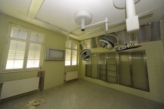 15_Alte_Hautklinik_20110823nr118a_www