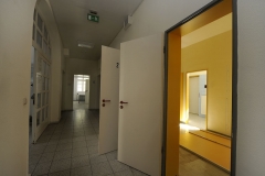 17_Alte_Hautklinik_20110823nr141a_www