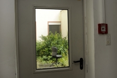 18_Alte_Hautklinik_20110823nr165a_www