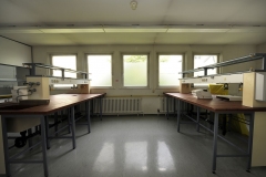 19_Alte_Hautklinik_20110823nr177a_www