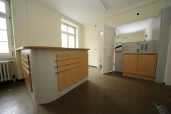 20_Alte_Hautklinik_20110823nr189a_www