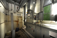 21_Alte_Hautklinik_20110823nr196a_www