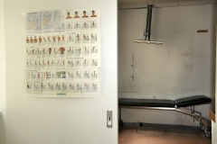 23_Alte_Hautklinik_20110823nr209a_www