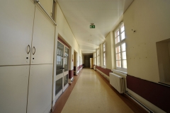 24_Alte_Hautklinik_20110831nr010a_www