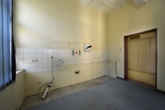 25_Alte_Hautklinik_20110831nr012a_www