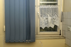 26_Alte_Hautklinik_20110831nr018a_www
