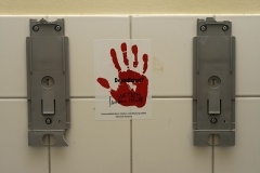 27_Alte_Hautklinik_20110831nr021a_www
