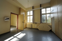 28_Alte_Hautklinik_20110831nr037a_www