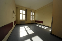 32_Alte_Hautklinik_20110831nr051a_www