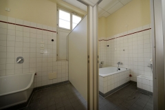 34_Alte_Hautklinik_20110831nr077a_www