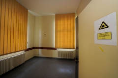 35_Alte_Hautklinik_20110831nr087a_www