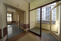 37_Alte_Hautklinik_20110831nr099a_www